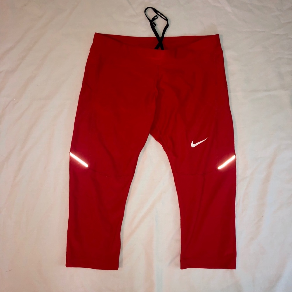 Nike leggings